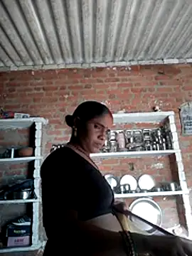 Hot shiri online show from 07-30-26, 05:50
