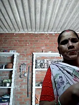 Hot shiri online show from 08-03-26, 06:12
