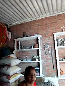 Hot shiri online show from 08-03-26, 09:04