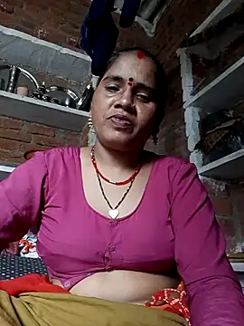 Hot shiri online show from 08-06-26, 08:16