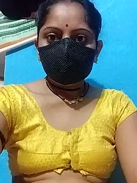 Snapshot of Hot_shivi34 chatting on 06-30-26, 10:00 Hot shivi34 online show from 06-30-26, 10:00