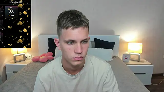 m0neyken online show from 06-27-26, 05:45