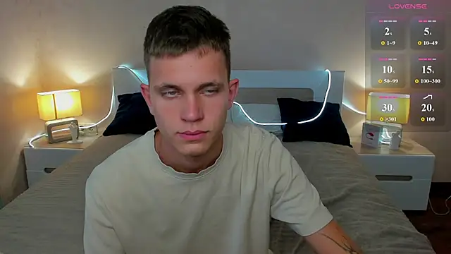 m0neyken online show from 07-03-26, 02:51