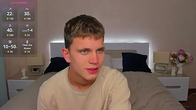 m0neyken online show from 07-25-26, 02:53