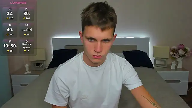 m0neyken online show from 07-26-26, 02:20