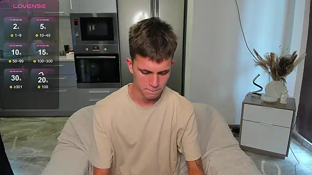 m0neyken online show from 07-28-26, 04:08