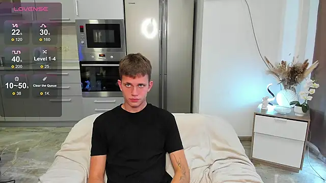 m0neyken online show from 07-29-26, 06:11