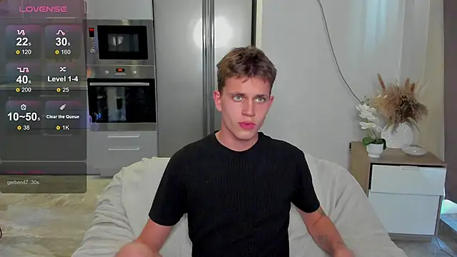 m0neyken online show from 08-05-26, 08:06