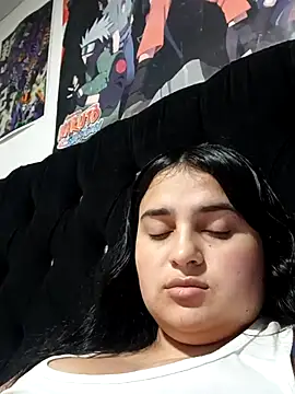 jikessa online show from 06-29-26, 02:51