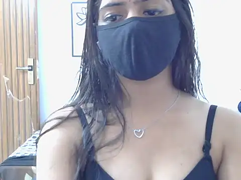 Snapshot of Ruchi-19 chatting on 08-04-26, 12:08 Ruchi-19 online show from 08-04-26, 12:08