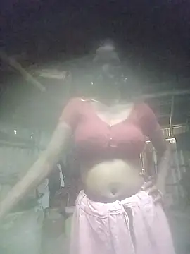 Snapshot of Sexytamil35 chatting on 07-06-26, 04:31 Sexytamil35 online show from 07-06-26, 04:31