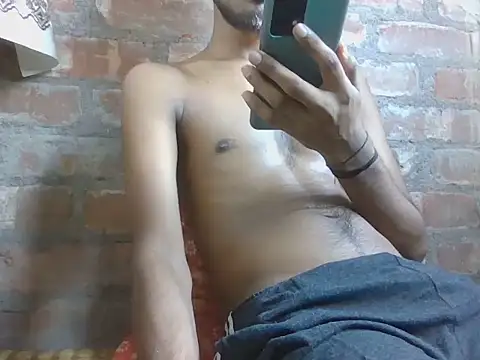 Bengali Hunk025 online show from 07-26-26, 10:00
