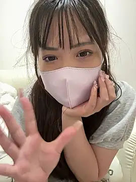 seina jp online show from 06-21-26, 06:49