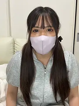 seina jp online show from 06-22-26, 08:00