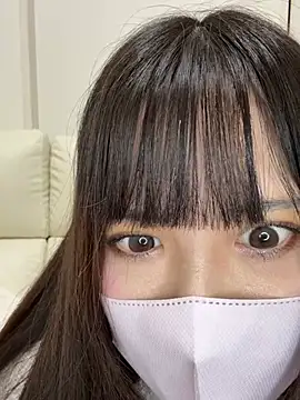 seina jp online show from 06-28-26, 07:14