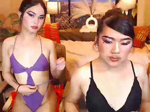 FilthyJairaxxx online show from 06-22-26, 04:42