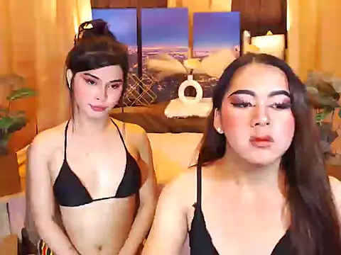 FilthyJairaxxx online show from 06-23-26, 04:27