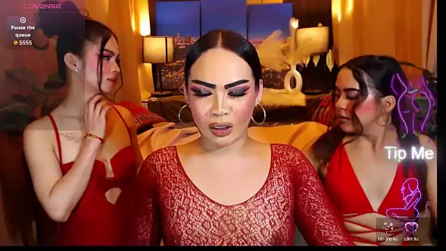 FilthyJairaxxx online show from 06-24-26, 04:28
