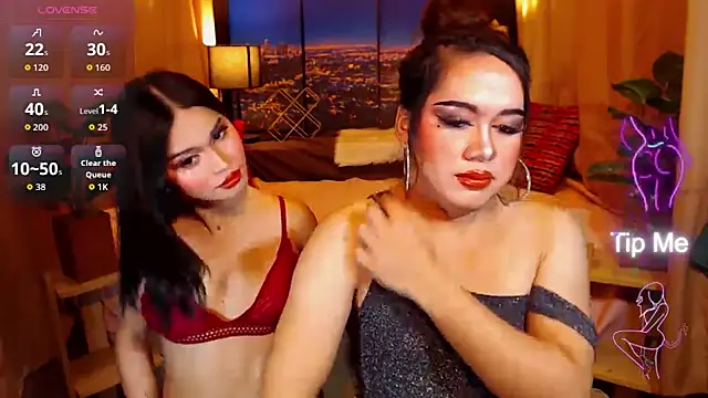 FilthyJairaxxx online show from 07-08-26, 10:42