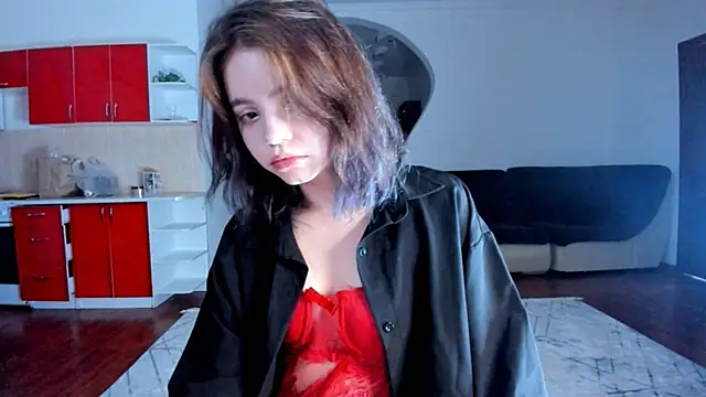 miko honey online show from 06-20-26, 08:33