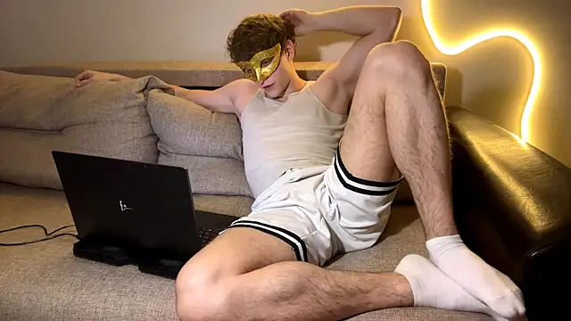 deniel horny online show from 06-23-26, 05:33