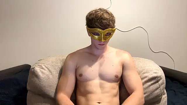 deniel horny online show from 07-23-26, 05:22