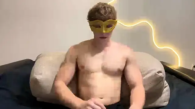 deniel horny online show from 07-24-26, 05:33