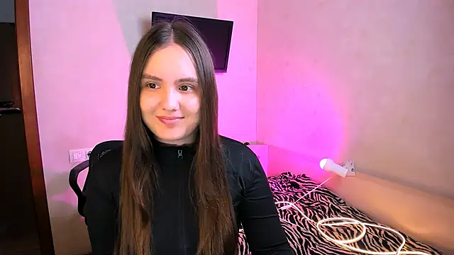 ChelseaStarX online show from 07-05-26, 12:50