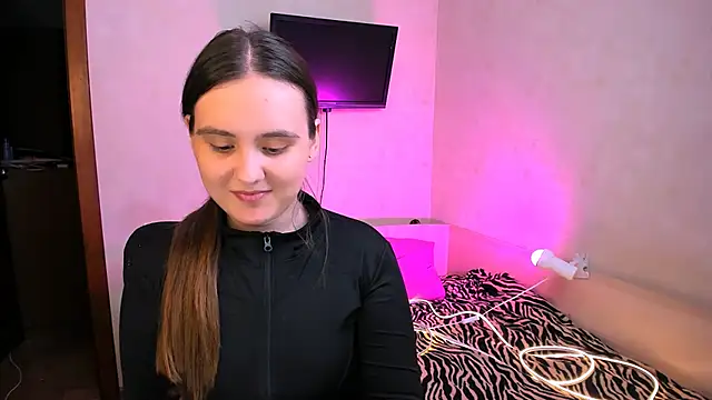 ChelseaStarX online show from 07-06-26, 10:12
