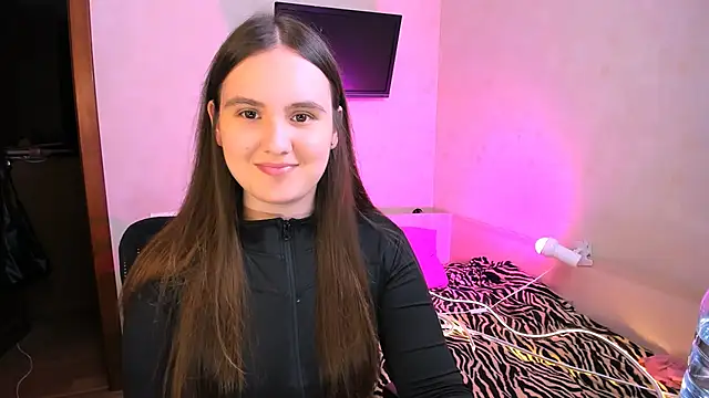 ChelseaStarX online show from 07-17-26, 10:11