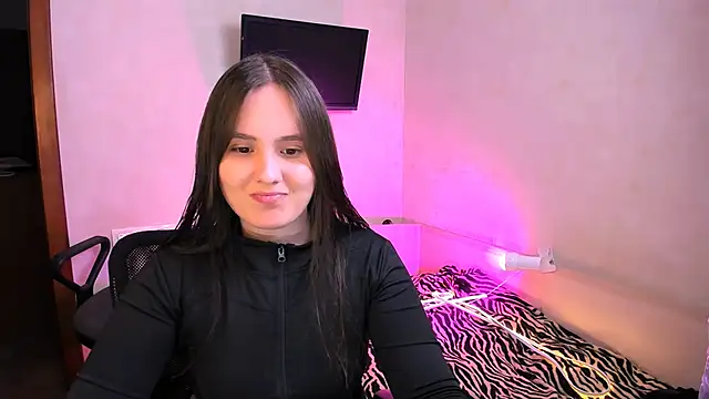 ChelseaStarX online show from 07-25-26, 10:13