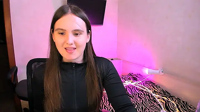 ChelseaStarX online show from 07-28-26, 10:32