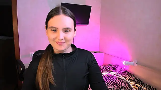 ChelseaStarX online show from 08-01-26, 10:14