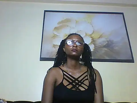 69LisaSteve online show from 07-29-26, 09:18