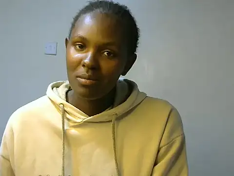 Snapshot of shypretty chatting on 07-02-26, 04:46 shypretty online show from 07-02-26, 04:46