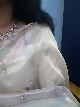 Zaara-Rose online show from 06-27-26, 05:29