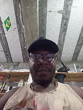 Snapshot of amantecarioca23cm chatting on 07-16-26, 11:22 amantecarioca23cm online show from 07-16-26, 11:22