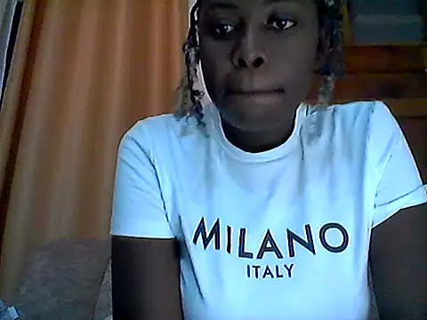 Sexy-alma210 online show from 07-07-26, 03:38