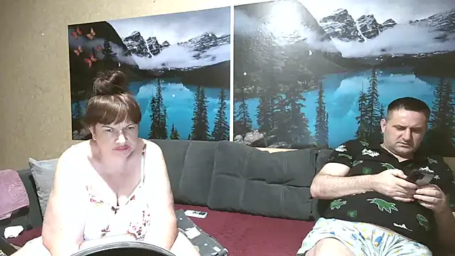 Snapshot of BiManKleo chatting on 06-24-26, 08:52 BiManKleo online show from 06-24-26, 08:52