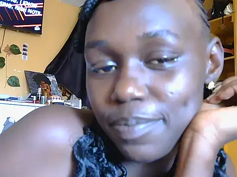 Snapshot of Heliosann chatting on 08-01-26, 08:46 Heliosann online show from 08-01-26, 08:46