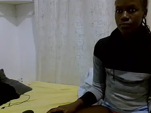 sexyeve1 online show from 07-05-26, 05:53