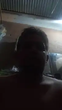 Kennyguerrero9 online show from 06-27-26, 12:44
