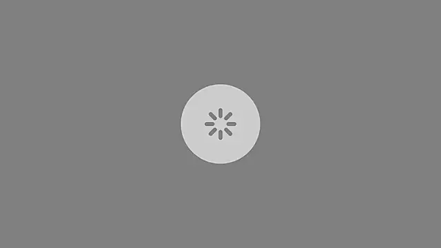 MichelleMargiela online show from 07-12-26, 08:16
