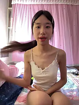 xiaotao-66 online show from 07-07-26, 02:14