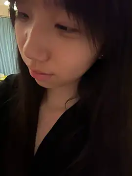 xiaotao-66 online show from 07-29-26, 05:33