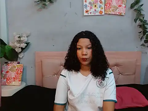 Snapshot of Faith_Porte chatting on 07-03-26, 12:44 Faith Porte online show from 07-03-26, 12:44