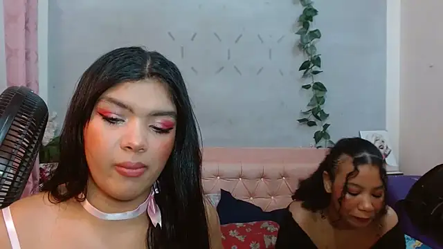 Snapshot of Faith_Porte chatting on 08-01-26, 01:32 Faith Porte online show from 08-01-26, 01:32