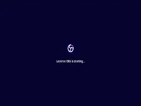 ALMA-11 online show from 06-23-26, 01:20