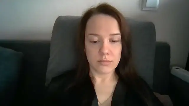 Nivella online show from 06-30-26, 09:54