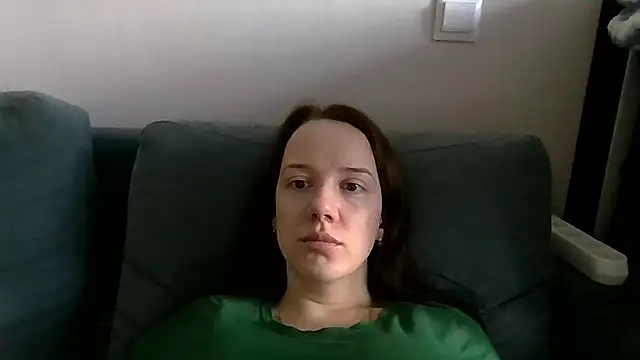 Nivella online show from 07-04-26, 08:31